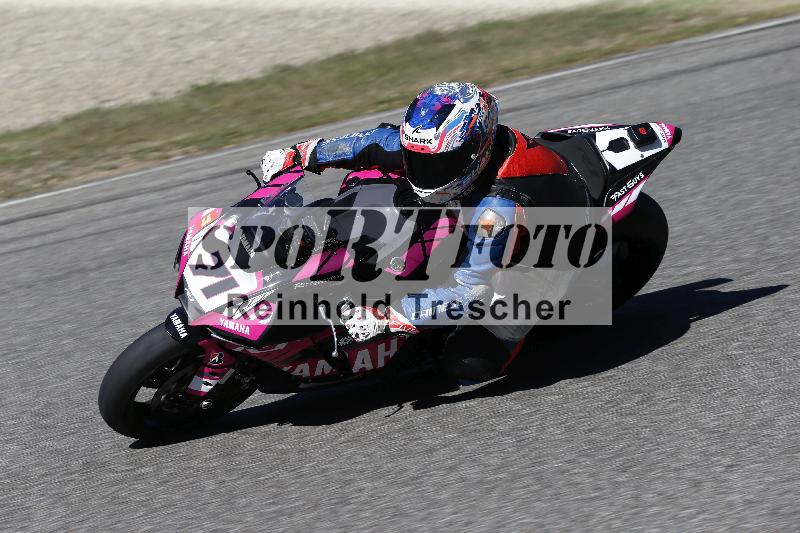 /45 15.09.2026  Trackday Domi Aegerter Trackday ADR/Gruppe rot/71